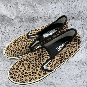 New without tags men’s vans size 9
